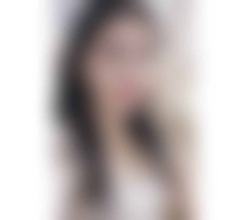  Escorts Leamington Spa Warwick - Photos for 07384818797✨Peaceful Massage Experience ✨（4 HAND)