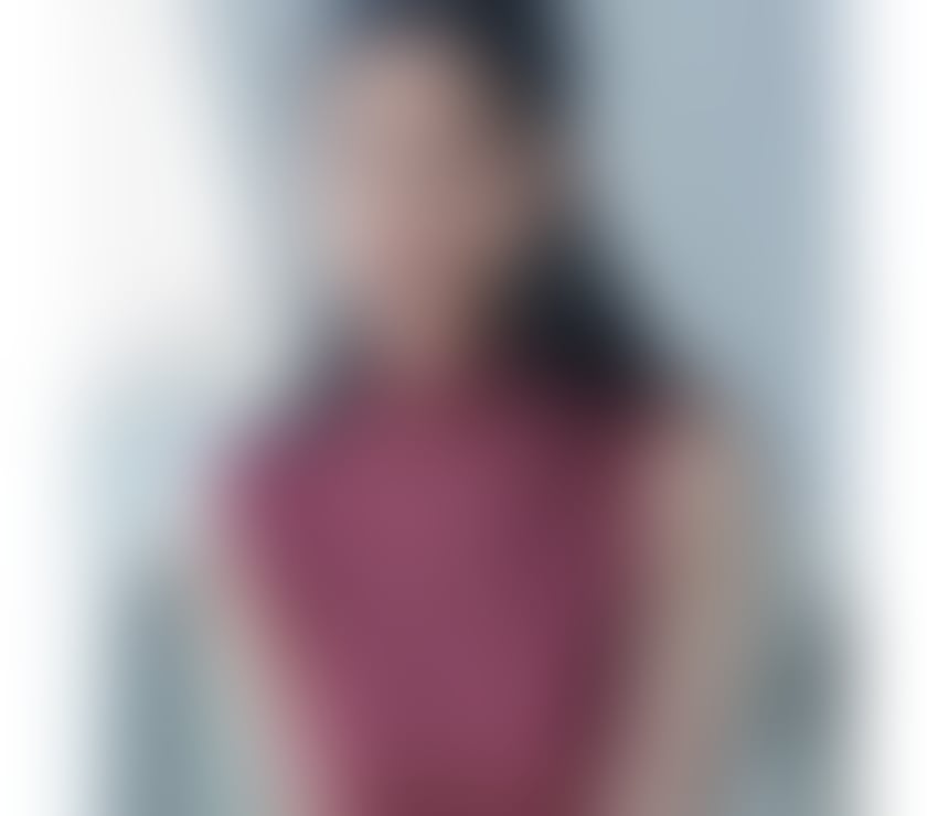 English Escorts Leamington Spa Warwick - Photos for ✨Peaceful Massage Experience 07384818797（4 HAND)