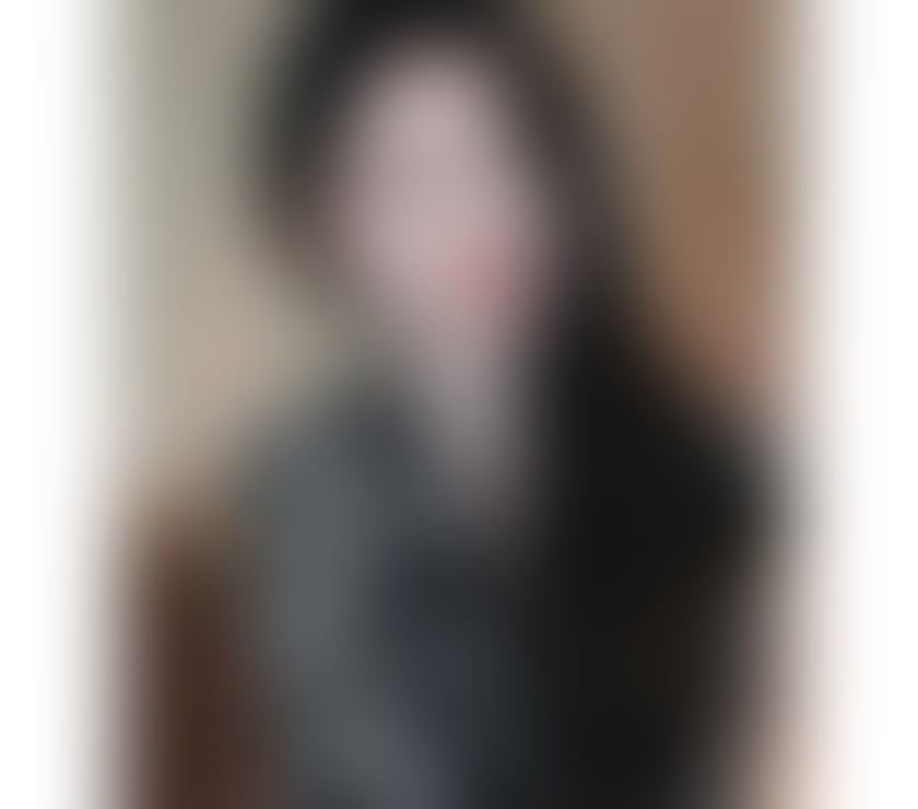  Escorts Leamington Spa Warwick - Photos for ✨Peaceful Massage Experience 07384818797（4 HAND)