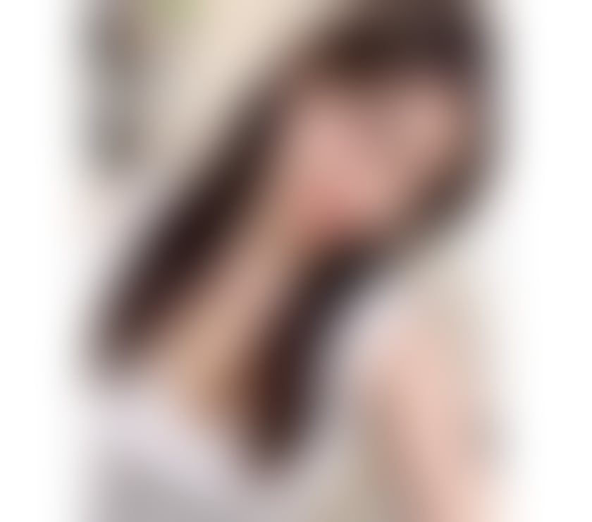  Escorts Leamington Spa Warwick - Photos for ✨Peaceful Massage Experience 07384818797（4 HAND)