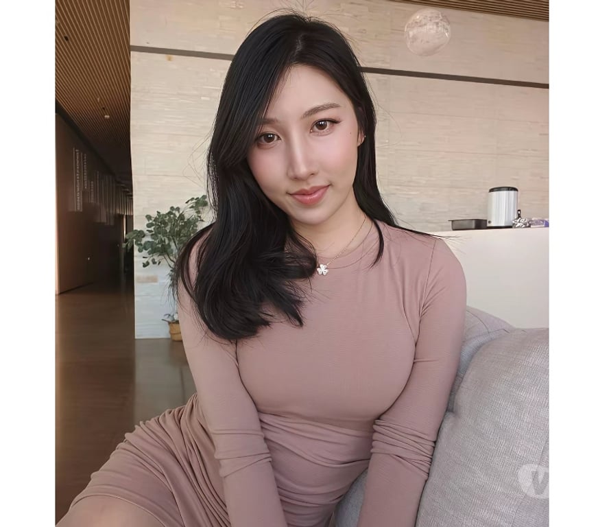 Escorts Warwickshire Warwick - Photos for ✨Peaceful Massage Experience ✨（4 HAND)