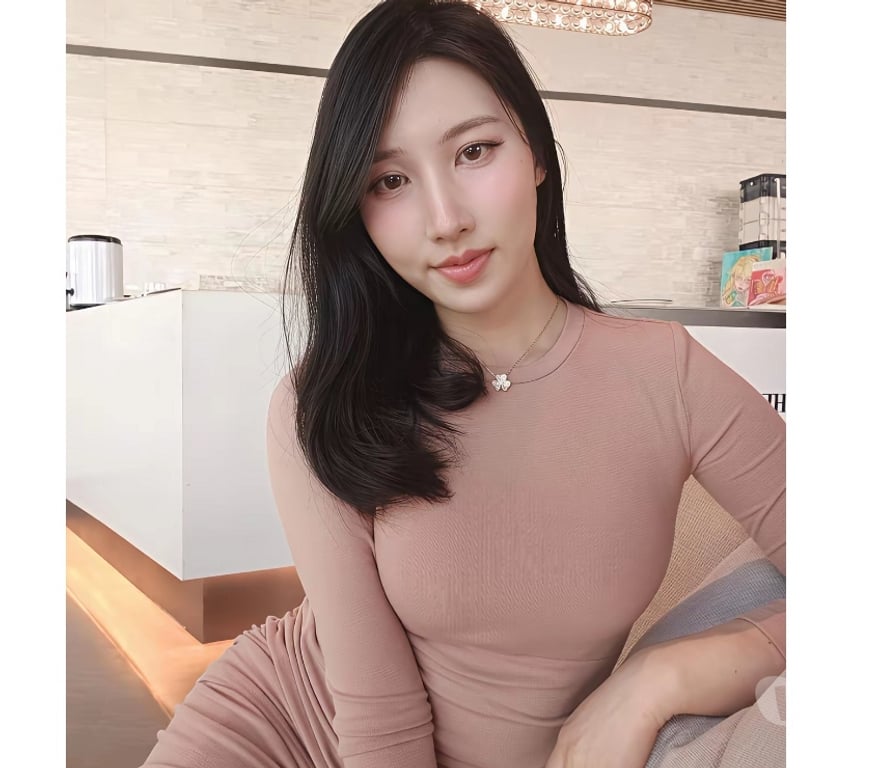 Escorts Warwickshire Warwick - Photos for ✨Peaceful Massage Experience ✨（4 HAND)