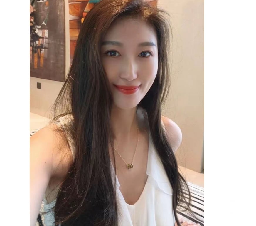 Escorts Warwickshire Warwick - Photos for ✨Peaceful Massage Experience ✨（4 HAND)
