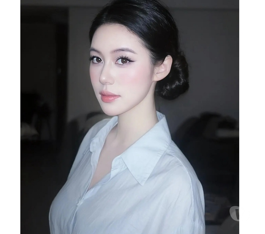 Escorts Warwickshire Warwick - Photos for 4 HAND THAI😊massage 🎉07384818797(CV32) Warwick