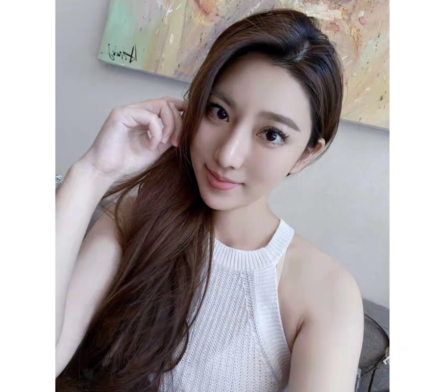 Escorts Warwickshire Warwick - Photos for ✨Peaceful Massage Experience ✨（4 HAND)