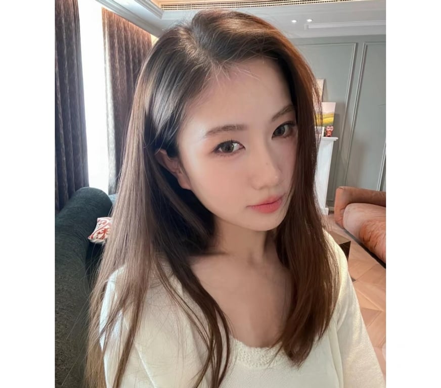 Escorts Warwickshire Warwick - Photos for ✨Peaceful Massage Experience ✨（4 HAND)