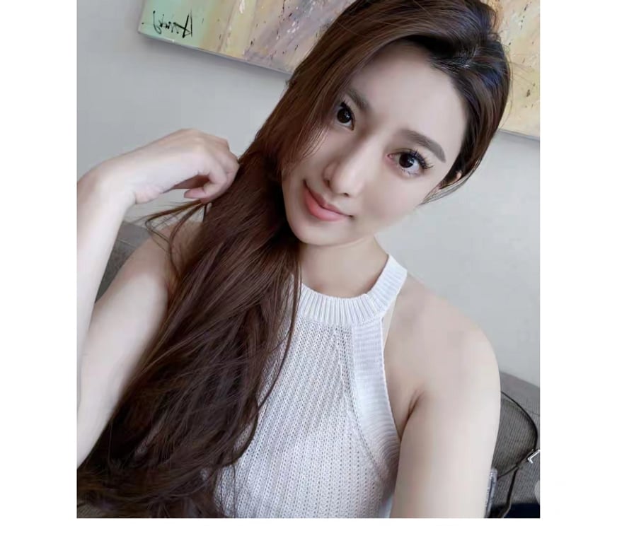 Escorts Warwickshire Warwick - Photos for ✨Peaceful Massage Experience ✨（4 HAND)