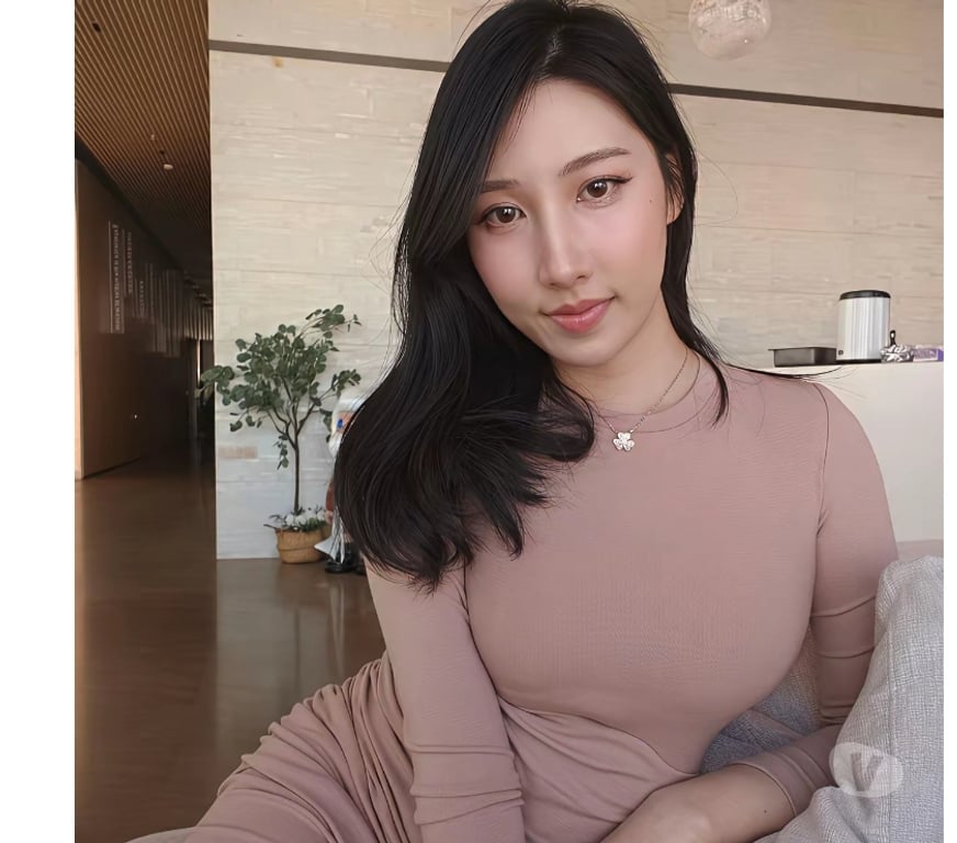 Escorts Warwickshire Warwick - Photos for ✨Peaceful Massage Experience ✨（4 HAND)