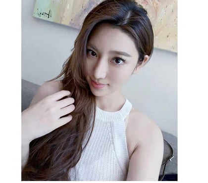  Escorts Leamington Spa Warwick - Photos for ✨Peaceful Massage Experience ✨（4 HAND)