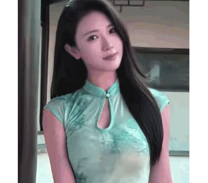  Escorts Leamington Spa Warwick - Photos for ✨Peaceful Massage Experience ✨（4 HAND)