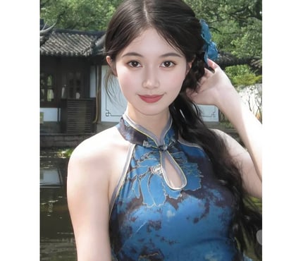 English Escorts Leamington Spa Warwick - Photos for ✨Peaceful Massage Experience 07384818797（4 HAND)