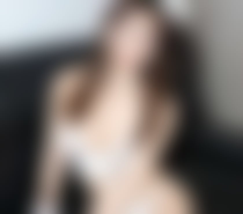 Escorts Birmingham City Centre Birmingham - Photos for NEW❤️Sexy Asian Escort Best Service ❤️07352407344