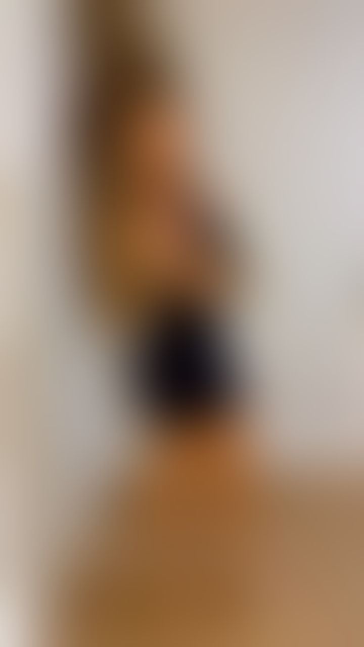Escorts South Yorkshire Sheffield -