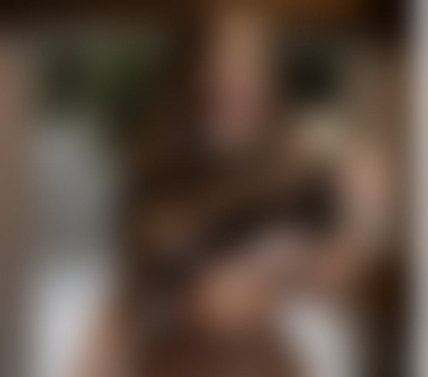 Escorts South Yorkshire Sheffield - Photos for SEXY JULLIE ✨HIGH CLASS⭐️ 🇧🇷
