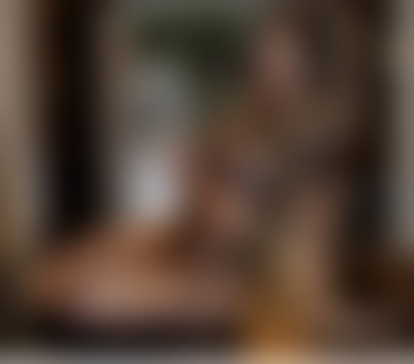 Escorts South Yorkshire Sheffield - Photos for SEXY JULLIE ✨HIGH CLASS⭐️ 🇧🇷