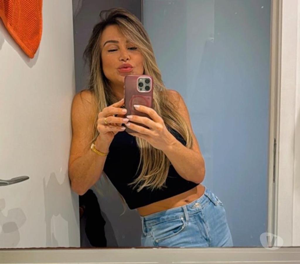 Escorts South Yorkshire Sheffield - Photos for SEXY JULLIE ✨HIGH CLASS⭐️ 🇧🇷