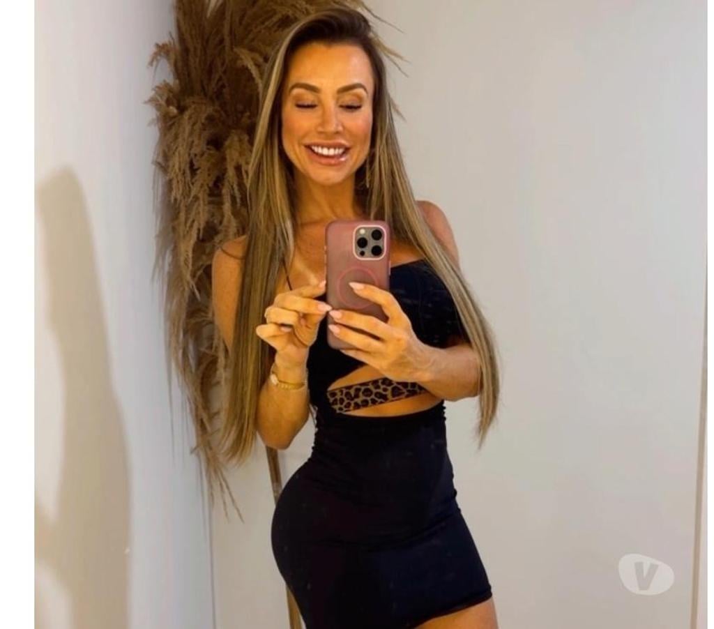 Escorts South Yorkshire Sheffield - Photos for SEXY JULLIE ✨HIGH CLASS⭐️ 🇧🇷