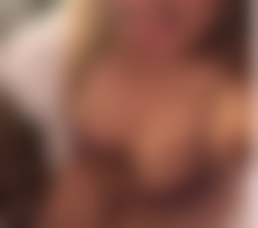 Escorts West Yorkshire Bradford - Photos for Welcome to Thai massage