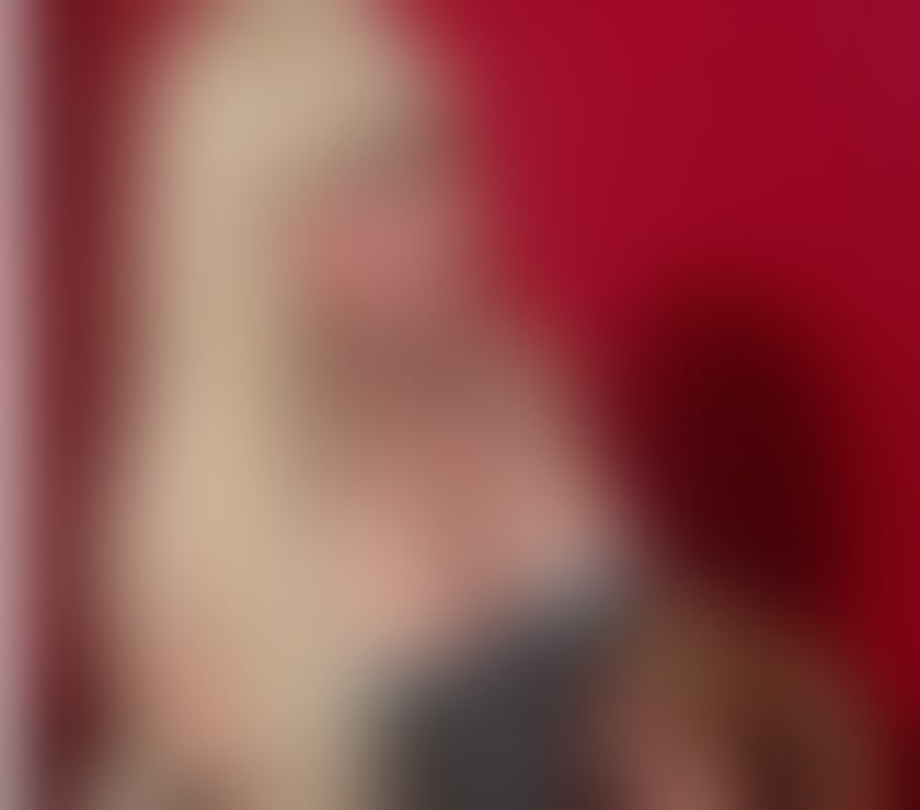 Escorts West Midlands Birmingham - Photos for Marilyn Thai Tran Massage