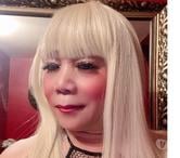 Marilyn Thai Tran Massage