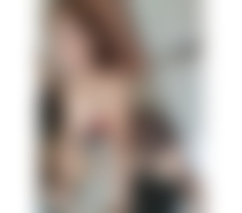 Escorts West Midlands Dudley - Photos for 💗NEW❤️Sexy Thai Amanda💗075-1644-4387