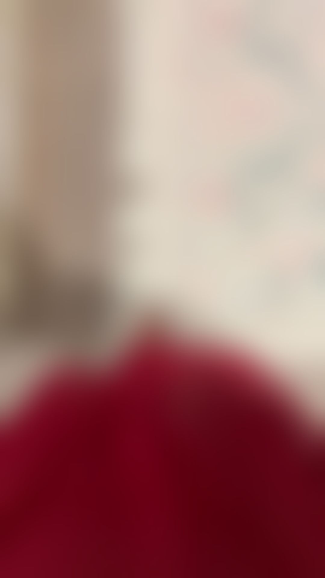 Trans Escorts South East London Blackheath - South East London - 