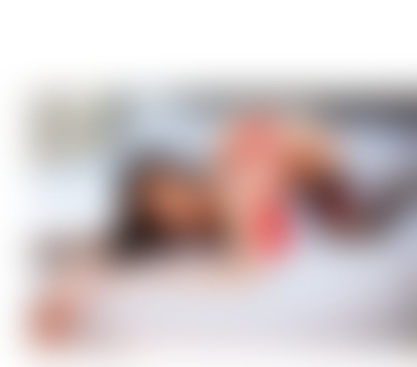 Escort Chingford Station East London - Photos for 🌺HI Guys, Thai Milky in Chingford now 🔥