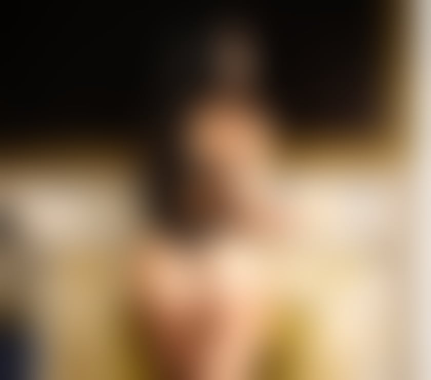 Escorts Kent Dartford - Photos for 🔥Hi Guys, Thai Milky in Dartford now 💋