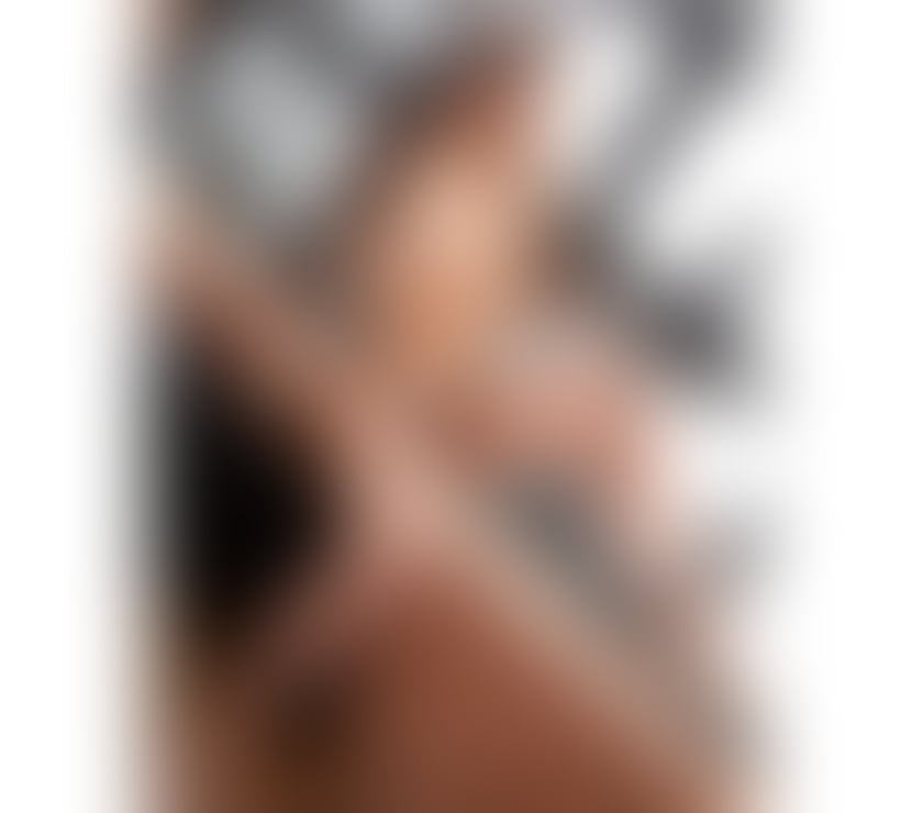 Escorts West Midlands Walsall - Photos for 🌺HI Thai Milky in Walsall now 🌺