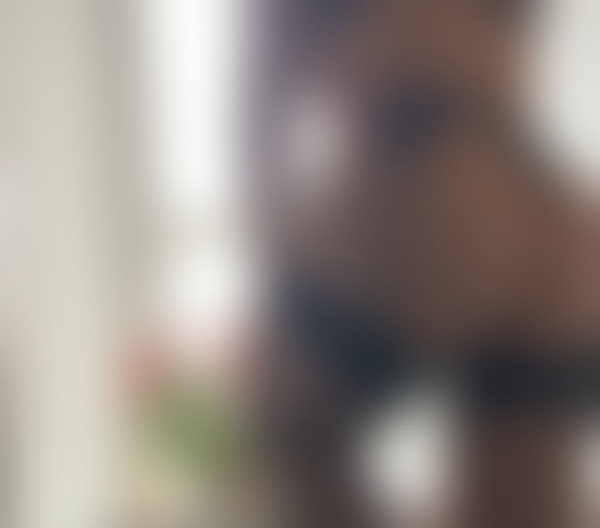 Escorts Stirling Stirling City Centre - Stirling - Photos for NEW Brunette Brazilian Laura