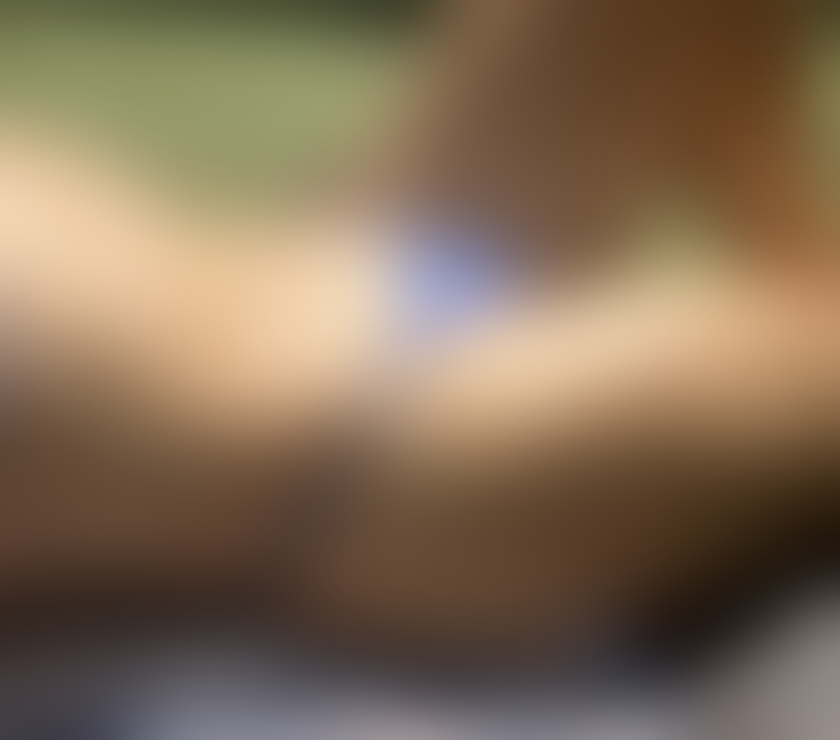 Escorts Stirling Stirling City Centre - Stirling - Photos for NEW Brunette Brazilian Laura