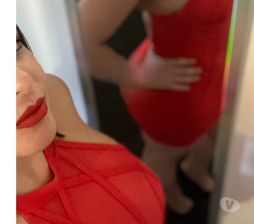Escorts Stirling Stirling City Centre - Stirling - Photos for NEW Brunette Brazilian Laura
