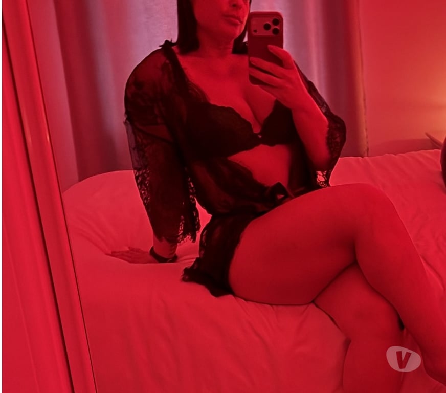 Escorts Stirling Stirling City Centre - Stirling - Photos for Laura Bru Brazilian❤️‍🔥🔥🇧🇷