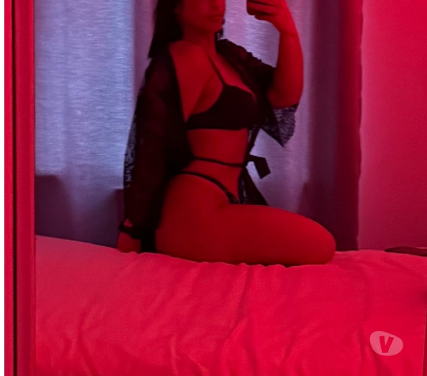 Escorts Stirling Stirling City Centre - Stirling - Photos for Laura Bru Brazilian❤️‍🔥🔥🇧🇷