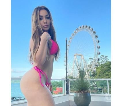 Escorts Wolverhampton City Centre Wolverhampton - Photos for CAMILA BRAZILIAN🇧🇷REAL PICS🇧🇷PARTY GIRL