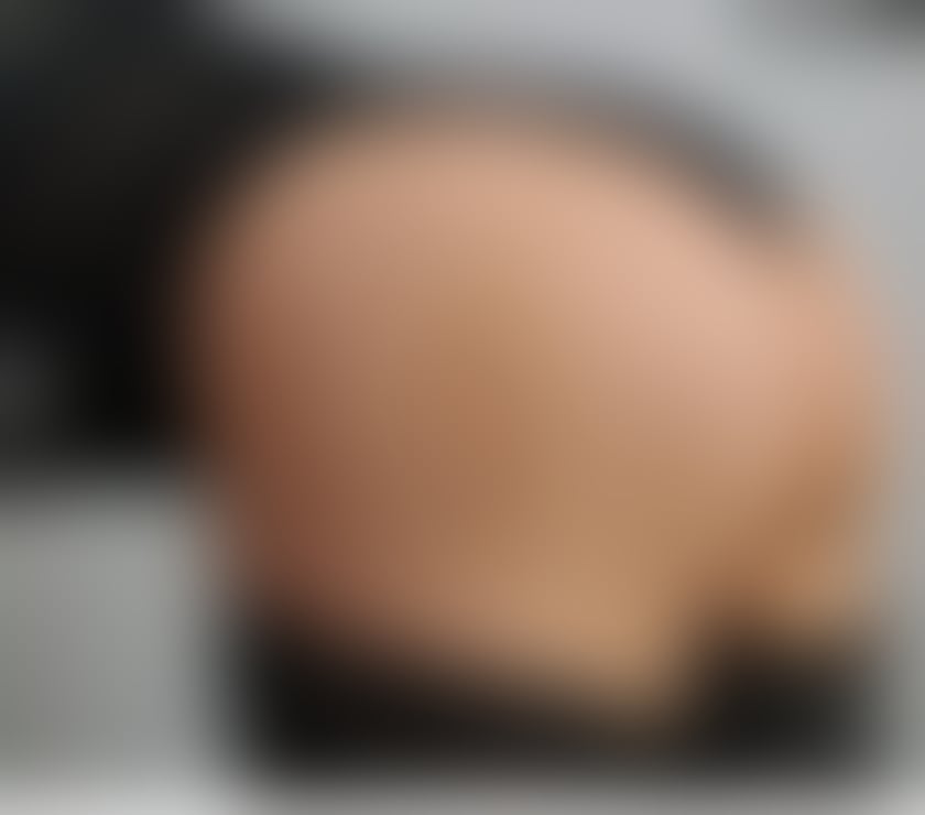 Escorts Dorset Blandford Forum - Dorset - Photos for Sarah's Tender Hands