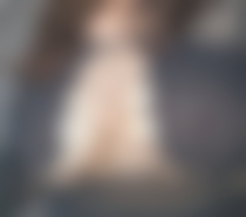 Escorts Dorset Blandford Forum - Dorset - Photos for Sarah's Tender Hands