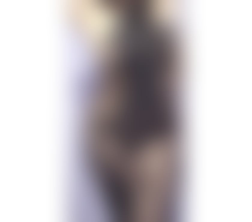 Escorts Dorset Blandford Forum - Dorset - Photos for Sarah's Tender Hands - Availability 9th-14th Oct