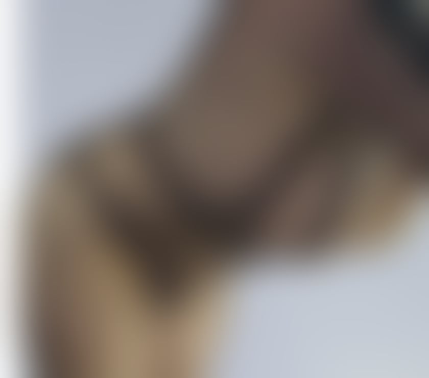 Escorts Dorset Blandford Forum - Dorset - Photos for Sarah's Tender Hands - Availability 9th-14th Oct