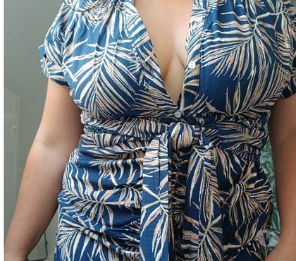  Escorts & Erotic Massage Blandford Forum Dorset - Photos for Sarah's Tender Hands