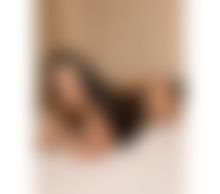 Escorts Dartford Town Centre Dartford - Photos for 🔥 BRUNA BRAZILIAN PARTY GIRL🔥🇧🇷