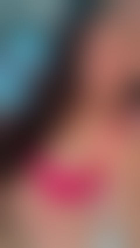 Escorts Kent Dartford - 