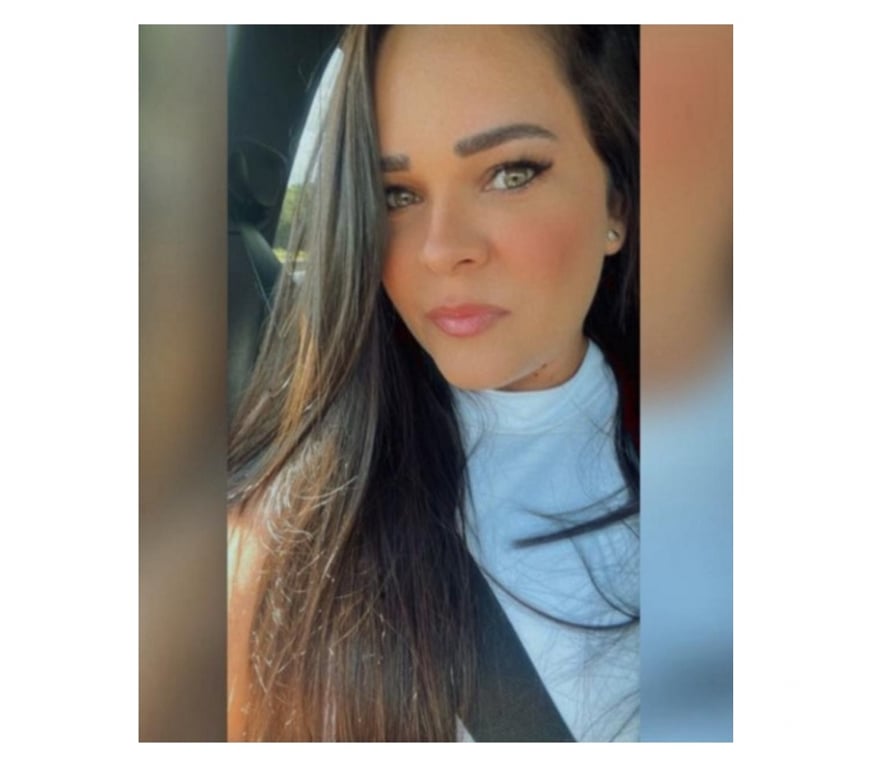 Escorts Kent Dartford - Photos for 🔥 BRUNA BRAZILIAN PARTY GIRL🔥🇧🇷