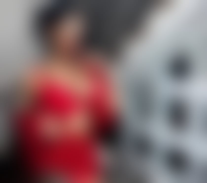 Escorts North Northamptonshire Kettering - North Northamptonshire - Photos for ❣️NEW❣️ALESSIA💯REAL👅 PARTY GIRL 🎊☎️📞