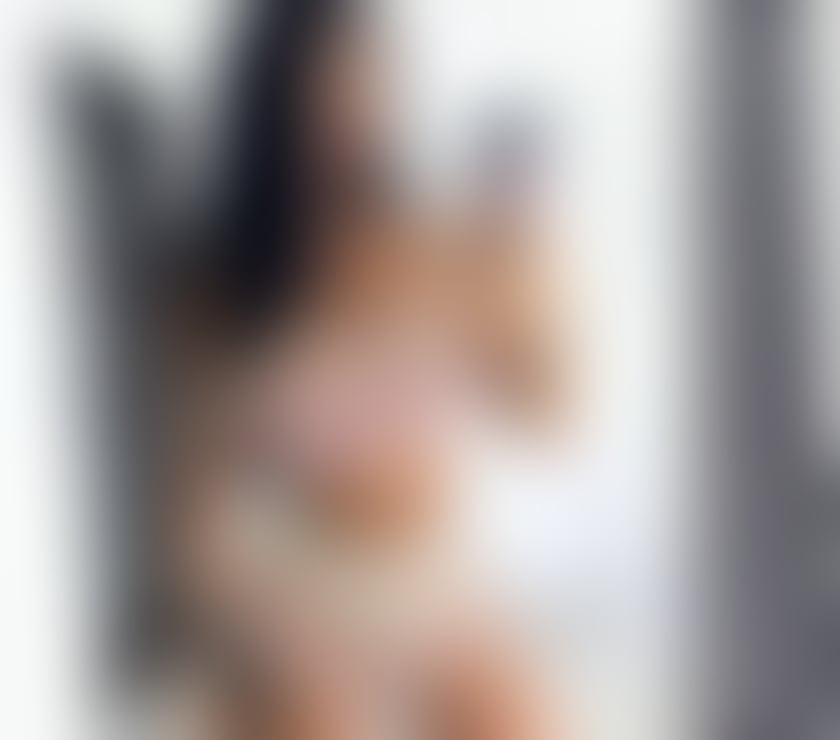 Escorts North Northamptonshire Kettering - North Northamptonshire - Photos for ❣️NEW❣️ALESSIA💯REAL👅 PARTY GIRL 🎊☎️📞