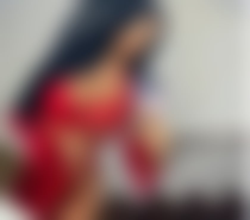 Escorts North Northamptonshire Kettering - North Northamptonshire - Photos for ❣️NEW❣️ALESSIA💯REAL👅 PARTY GIRL 🎊☎️📞