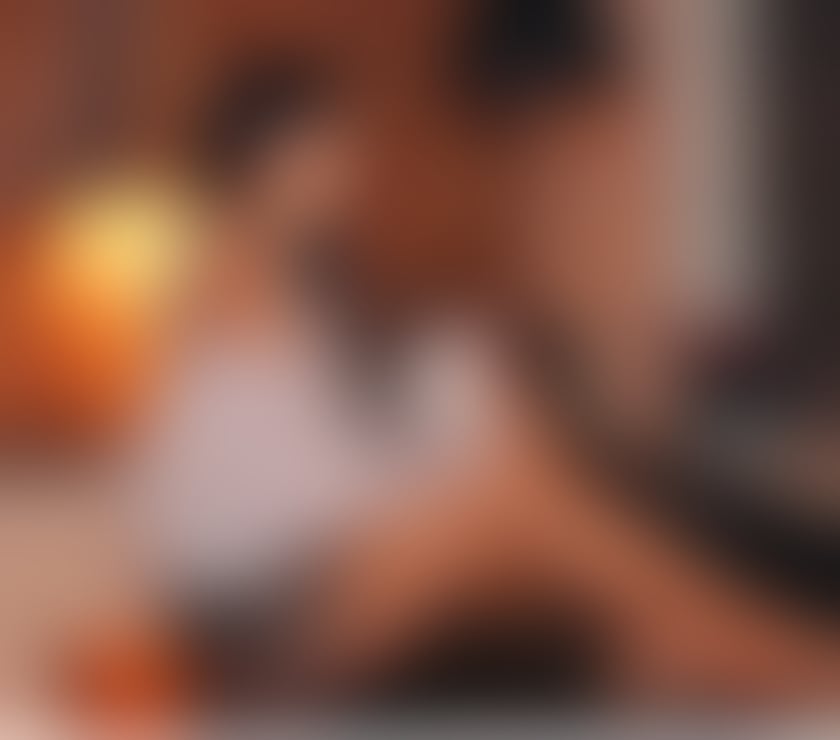 Escorts North Northamptonshire Kettering - North Northamptonshire - Photos for ❣️NEW❣️ALESSIA💯REAL👅 PARTY GIRL 🎊☎️📞