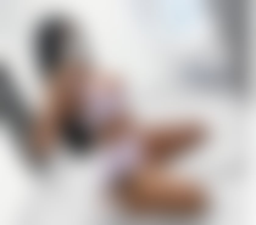 Escorts North Northamptonshire Kettering - North Northamptonshire - Photos for ❣️NEW❣️ALESSIA💯REAL👅 PARTY GIRL 🎊☎️📞