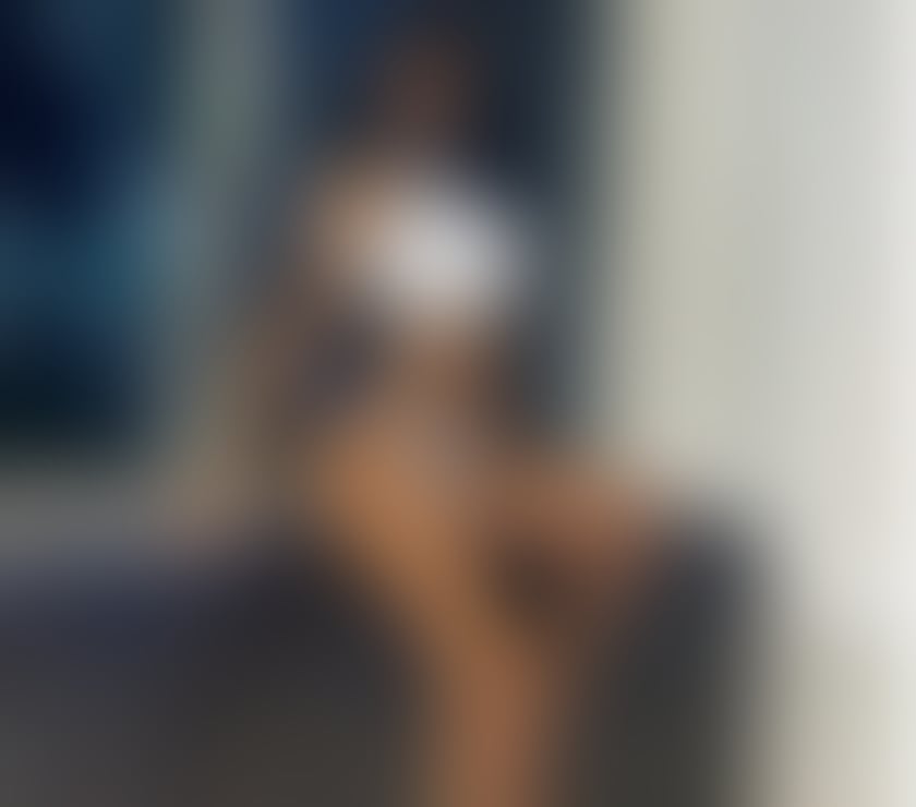 Escorts North Northamptonshire Kettering - North Northamptonshire - Photos for ❣️NEW❣️ALESSIA💯REAL👅 PARTY GIRL 🎊☎️📞