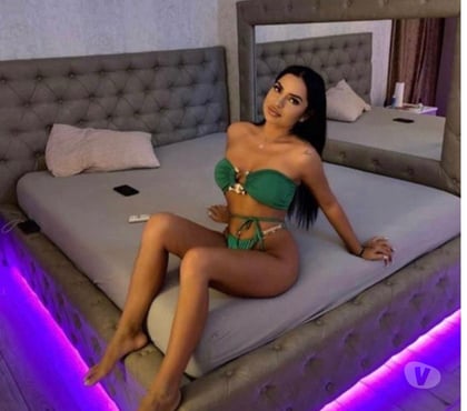 Escorts Kettering North Northamptonshire - Photos for ❣️NEW❣️ALESSIA💯REAL👅 PARTY GIRL 🎊☎️📞